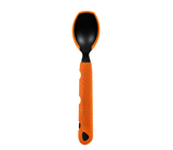 Jetboil Trailspoon