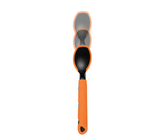 Jetboil Trailspoon