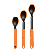 Jetboil Trailspoon