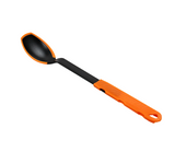 Jetboil Trailspoon