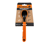 Jetboil Trailspoon