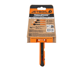 Jetboil Trailspoon