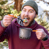 Jetboil Trailspoon