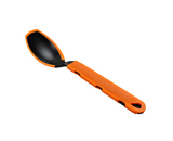 Jetboil Trailspoon