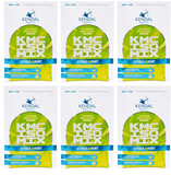 KMC ISO MIX Isotonic Hydration +Electrolytes Vegan & Gluten Free