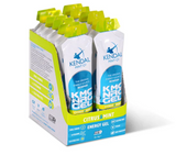 KMC NRG GEL Citrus & Mint Energy Gel 70g