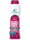 KMC NRG GEL Raspberry & Mint Energy Gel 70g