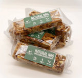 KMC Natural NRG: Wholesome Superfood Energy Bar 70g