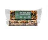 KMC Natural NRG: Wholesome Superfood Energy Bar 70g