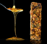 KMC Natural NRG: Wholesome Superfood Energy Bar 70g