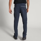 Kathmandu Flinders Men's Pants