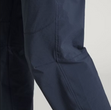 Kathmandu Flinders Men's Pants