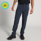 Kathmandu Flinders Men's Pants