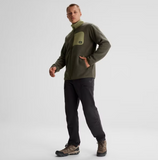 Kathmandu Men's Co-Z High Pile Jacket