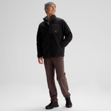 Kathmandu Men's Co-Z High Pile Jacket