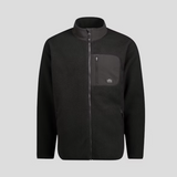 Kathmandu Men's Co-Z High Pile Jacket