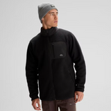 Kathmandu Men's Co-Z High Pile Jacket