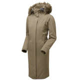 Keela Womens Crofter Parka