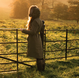 Keela Womens Crofter Parka