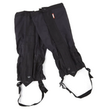 Keela Gaiters