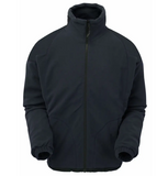 Keela Mens Genesis Travel Water Proof Fleece Jacket