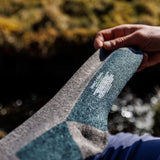 Keela Insect Shield Hiker Socks