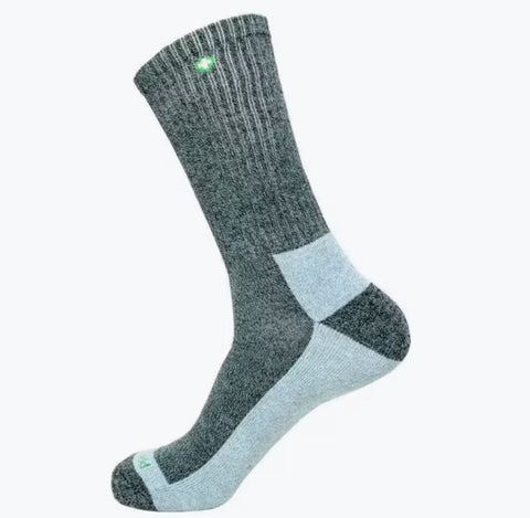 Keela Insect Shield Hiker Socks