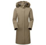 Keela Womens Crofter Parka