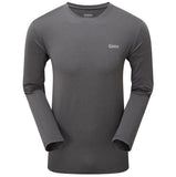 Keela Mens Trail Pro Viraloff Long Sleeve Top