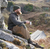 Keela Mens Heritage Trousers