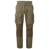 Keela Mens Heritage Trousers
