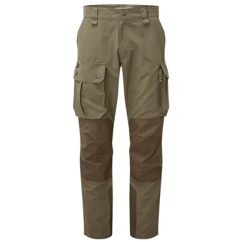 Keela Mens Heritage Trousers