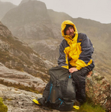 Keela Mens Munro Jacket