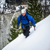 Keela Mens Munro Jacket