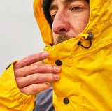 Keela Mens Munro Jacket