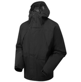 Keela Mens Munro Jacket