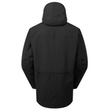 Keela Mens Munro Jacket