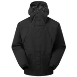 Keela Mens Munro Jacket