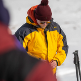 Keela Mens Munro Jacket