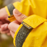 Keela Mens Munro Jacket