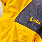 Keela Mens Munro Jacket