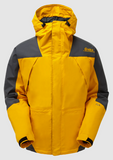 Keela Mens Munro Jacket