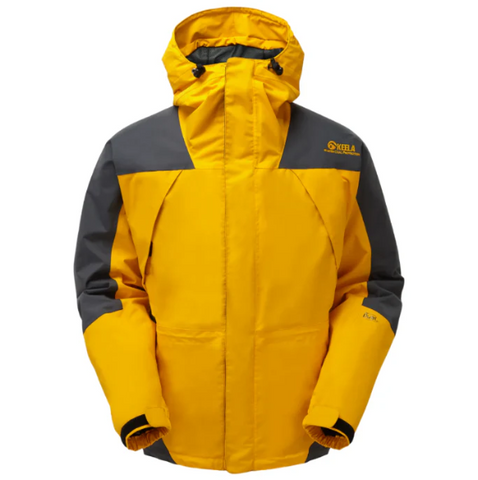 Keela Mens Munro Jacket