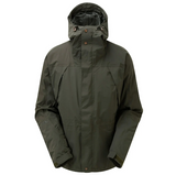Keela Mens Munro Jacket