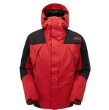 Keela Mens Munro Jacket