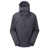 Keela Mens Munro Jacket