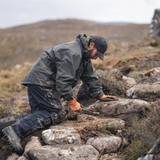 Keela Mens Munro Jacket