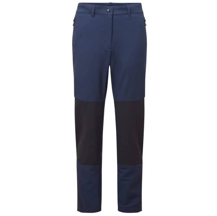 Keela Womens Nevis Trousers – Outdoor Adventurer Survival Camping and ...