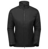 Keela Women's Belay Pro Jacket