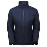 Keela Women's Belay Pro Jacket